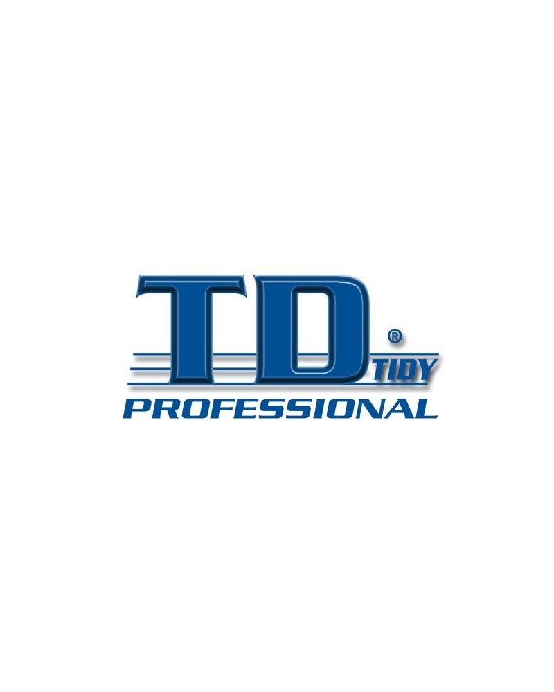 TD Professional