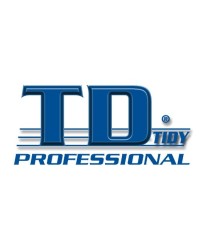 TD Professional