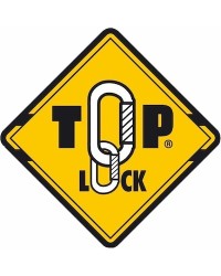 Toplock