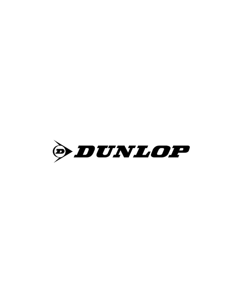Dunlop