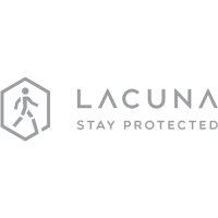 Lacuna