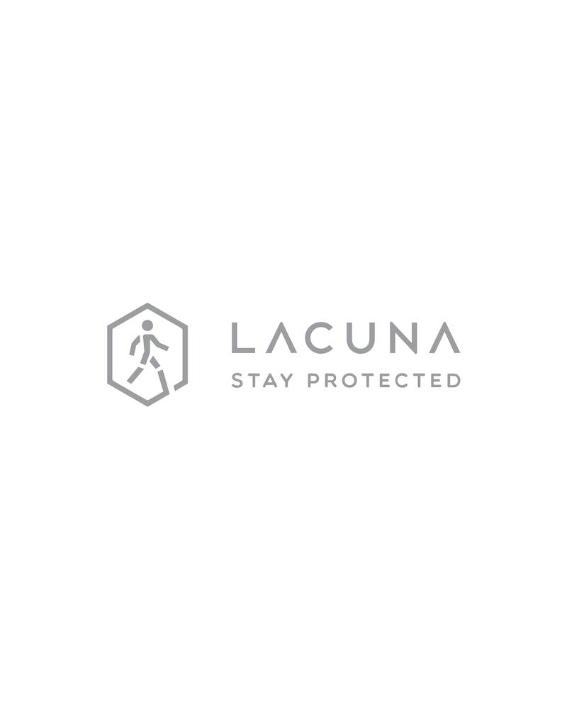 Lacuna