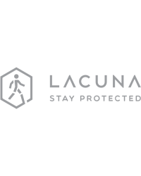 Lacuna