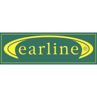 Earline