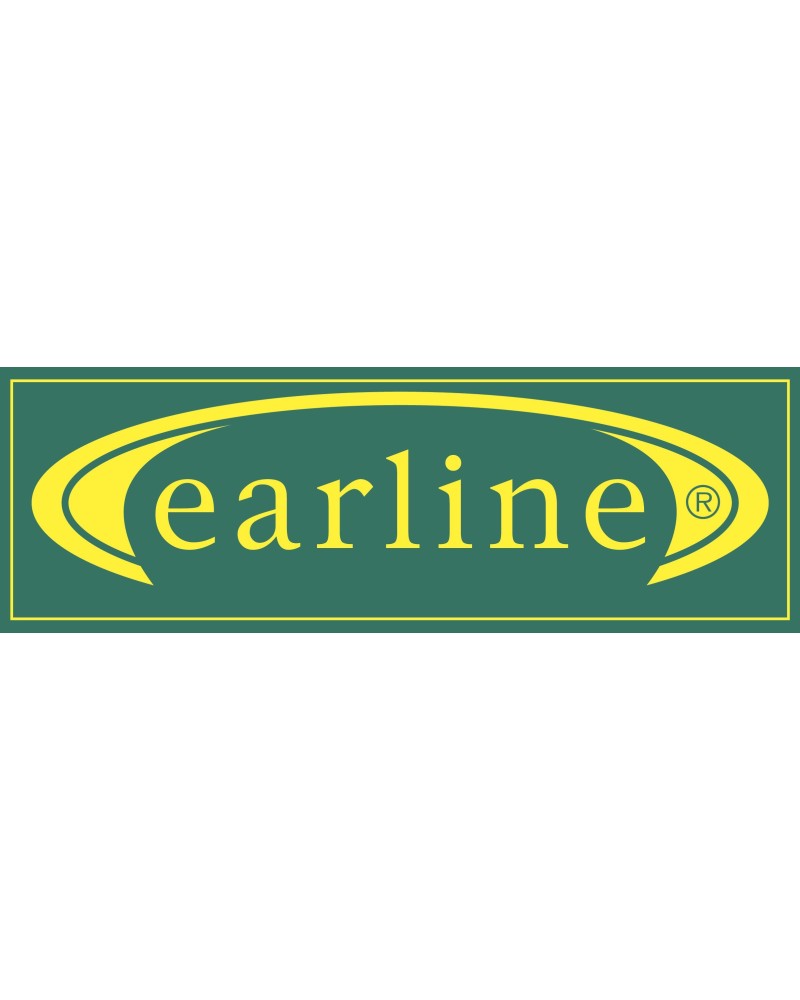 Earline