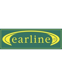 Earline