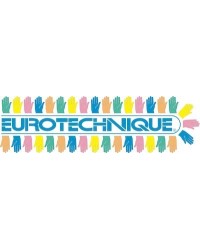 Eurotechnique