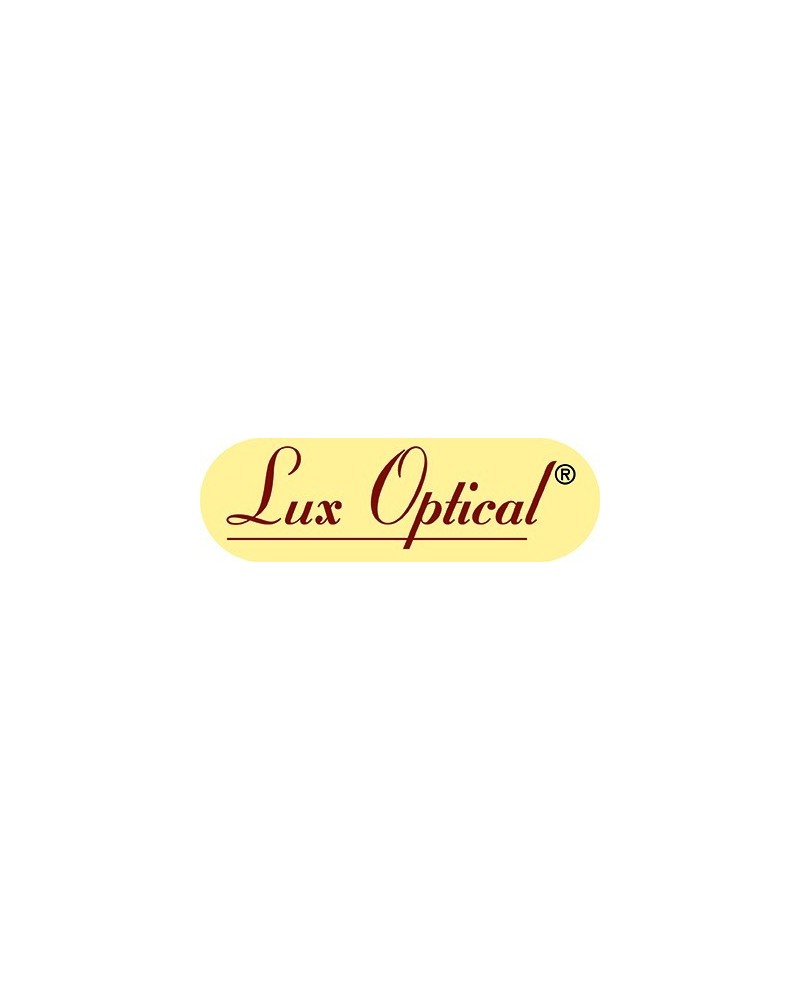 Lux Optical