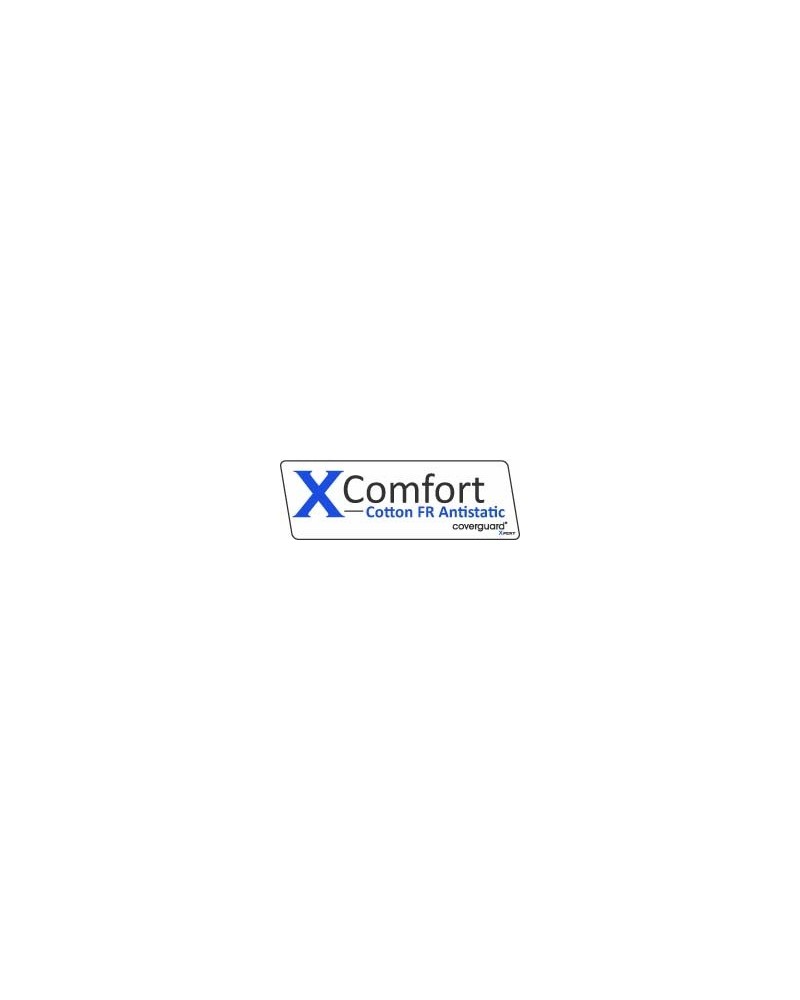 Xcomfort