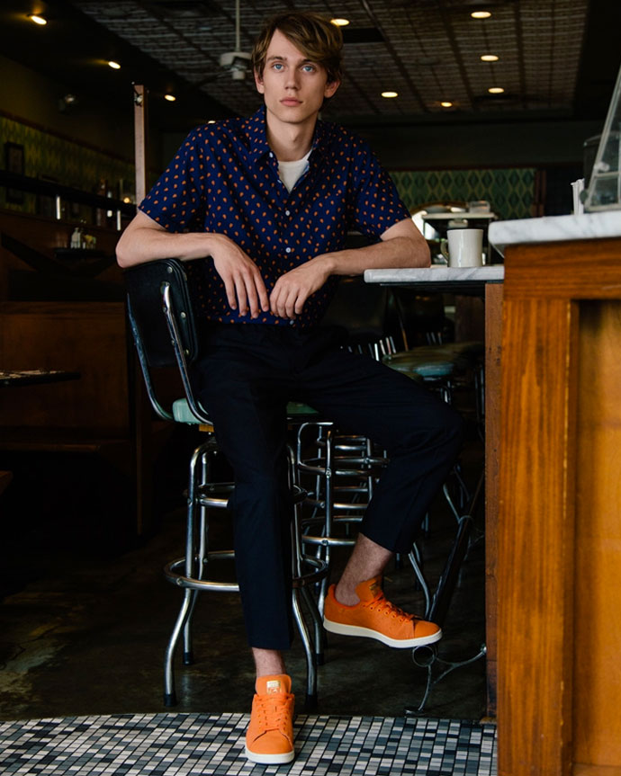 Предпазни средства